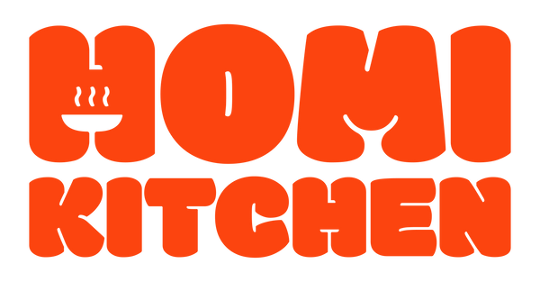 Homi Kitchen